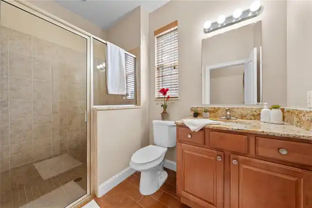 Listing Photo 35