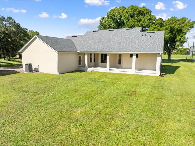 Listing Photo 43