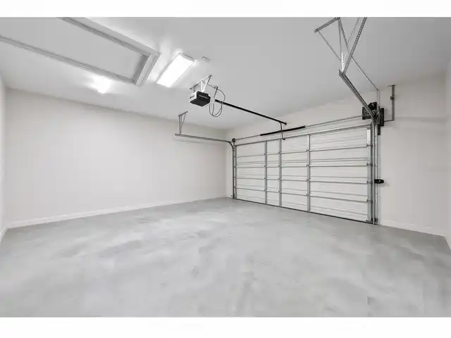 Listing Photo 45