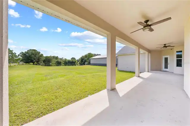 Listing Photo 47