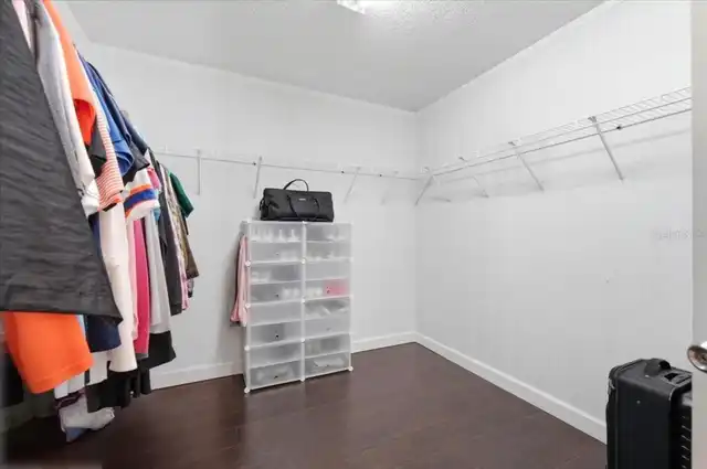 Listing Photo 29