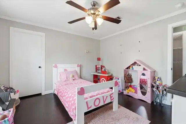 Listing Photo 32