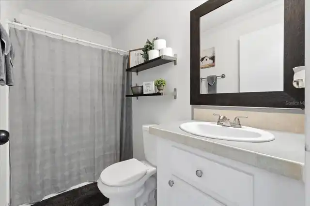 Listing Photo 33