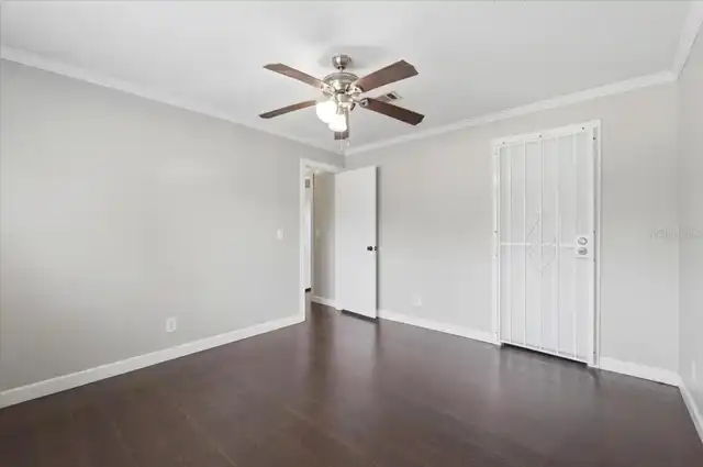Listing Photo 35