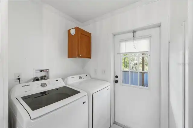 Listing Photo 37