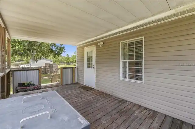 Listing Photo 41