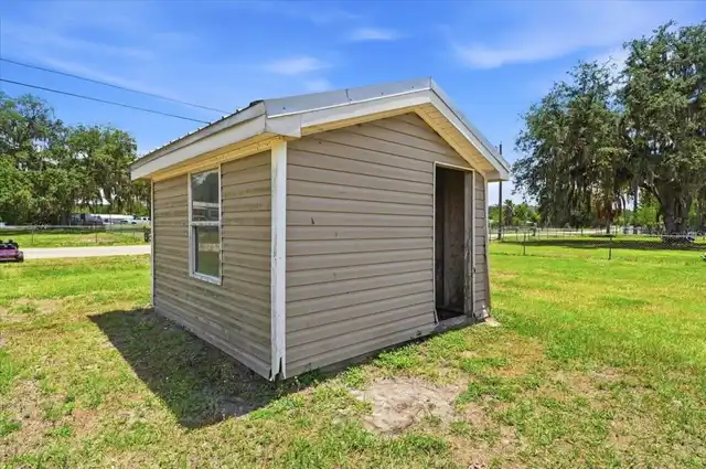 Listing Photo 42