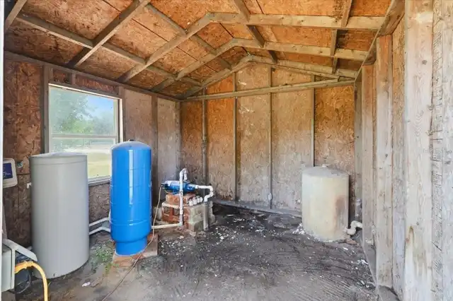 Listing Photo 43
