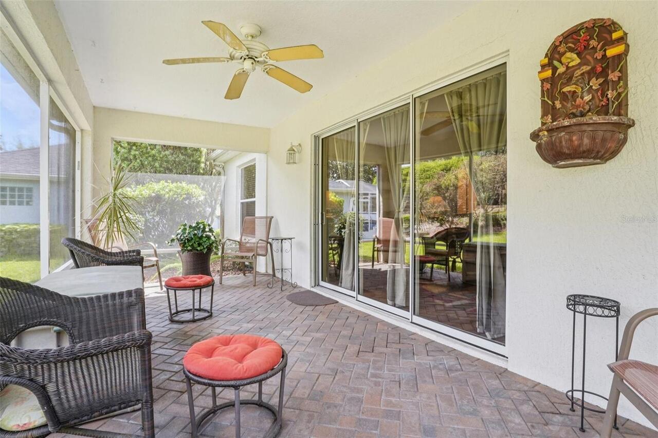 Listing Photo 7