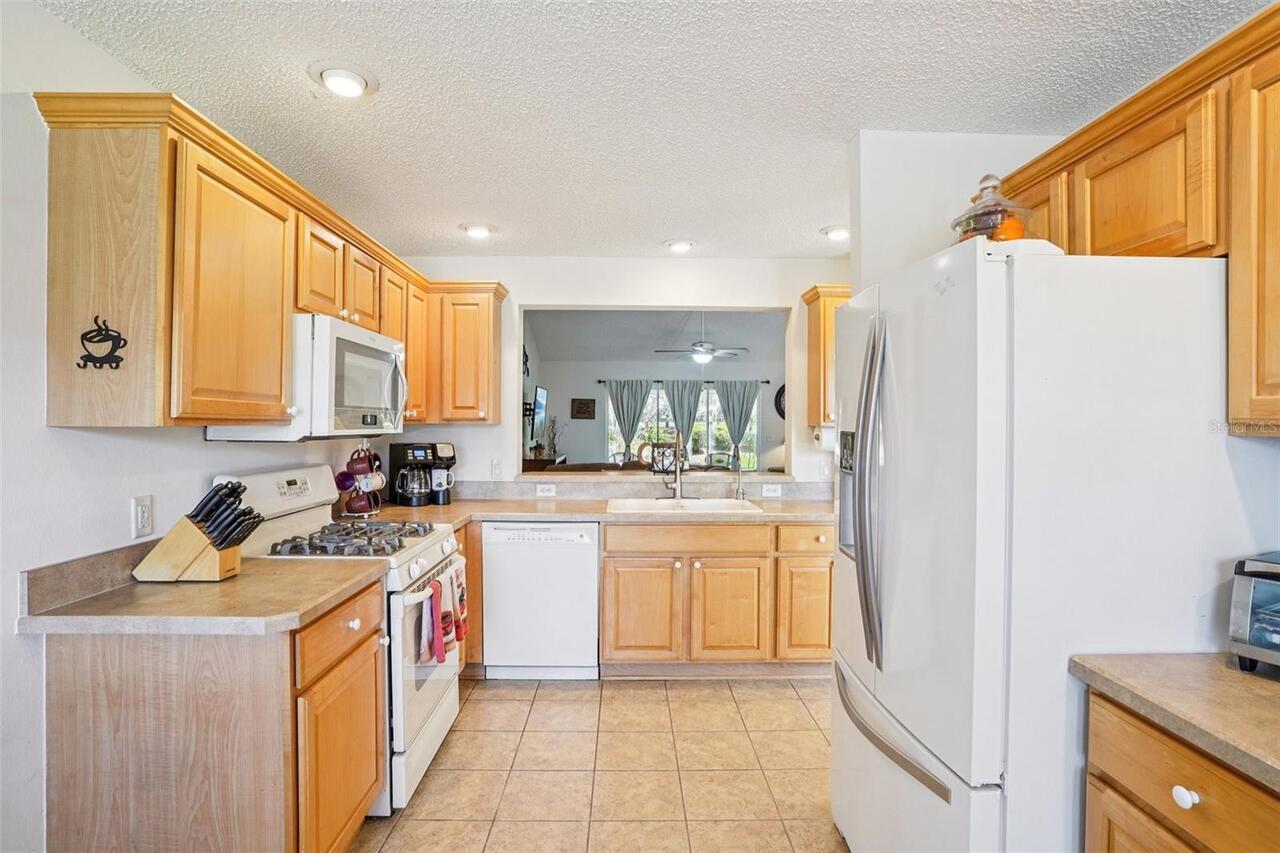 Listing Photo 18