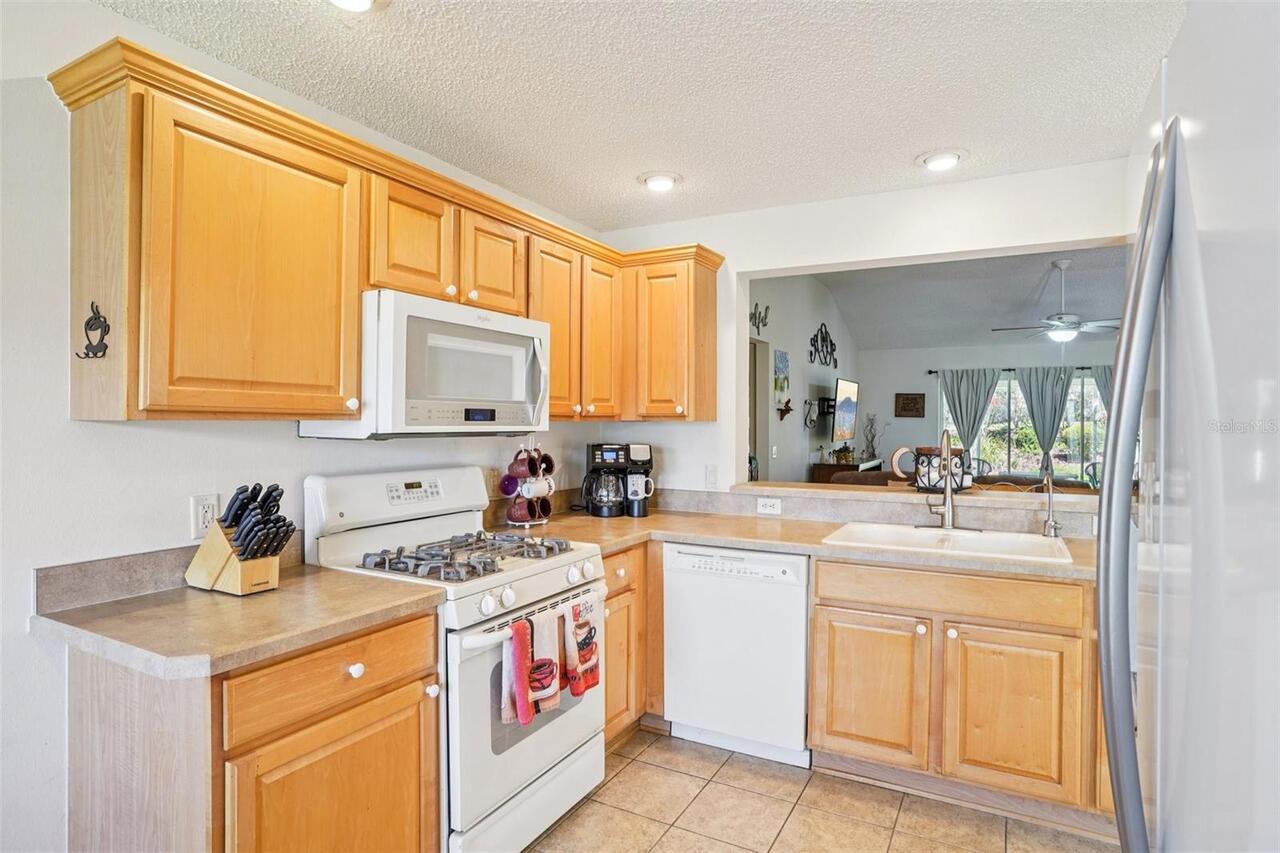 Listing Photo 19