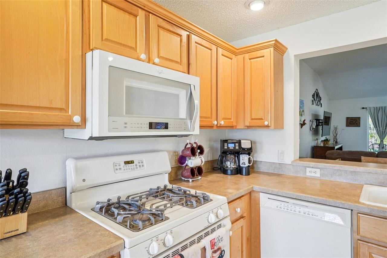 Listing Photo 21