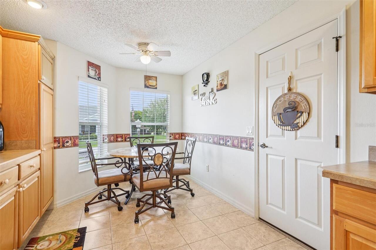 Listing Photo 23