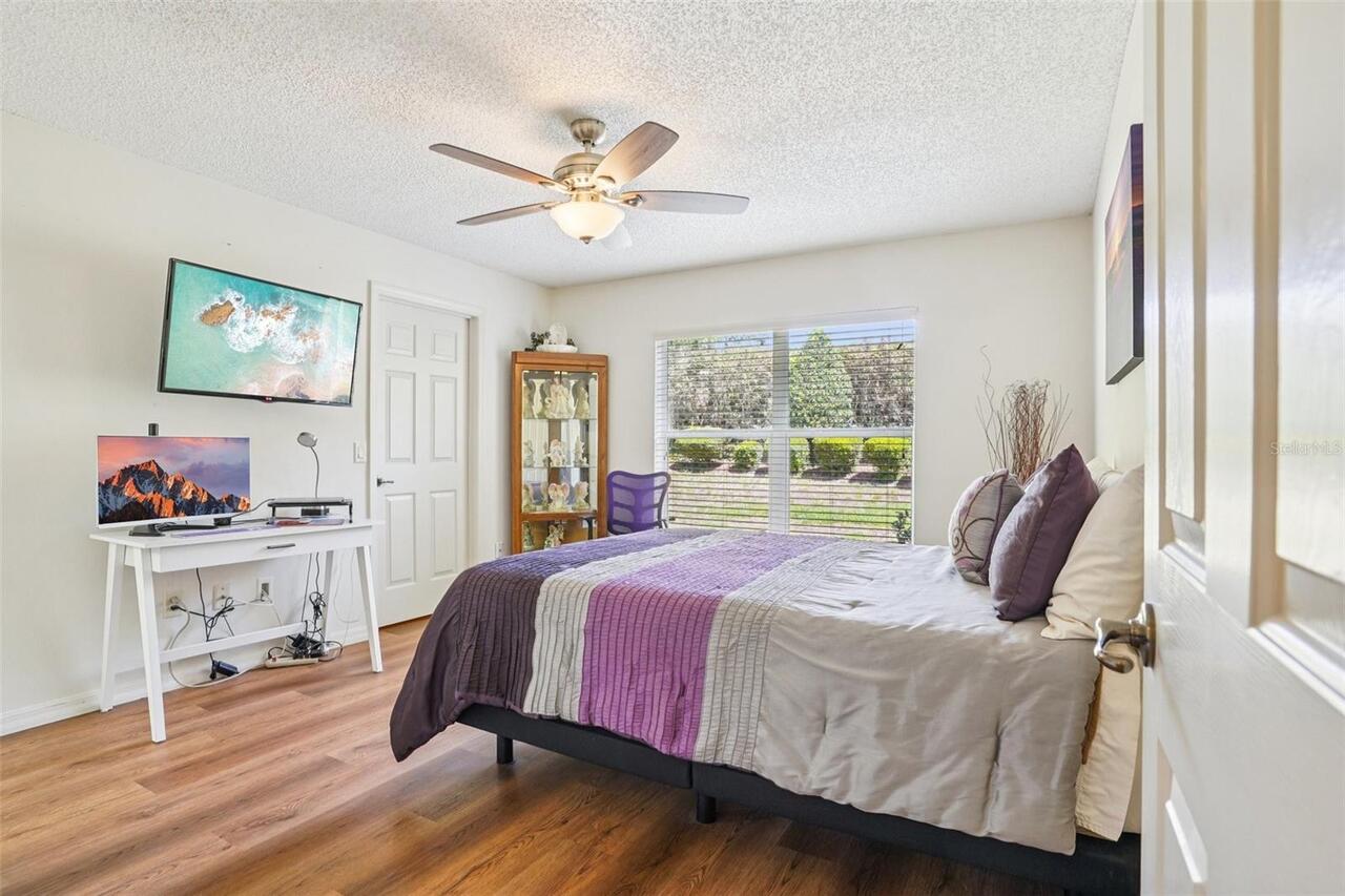 Listing Photo 25