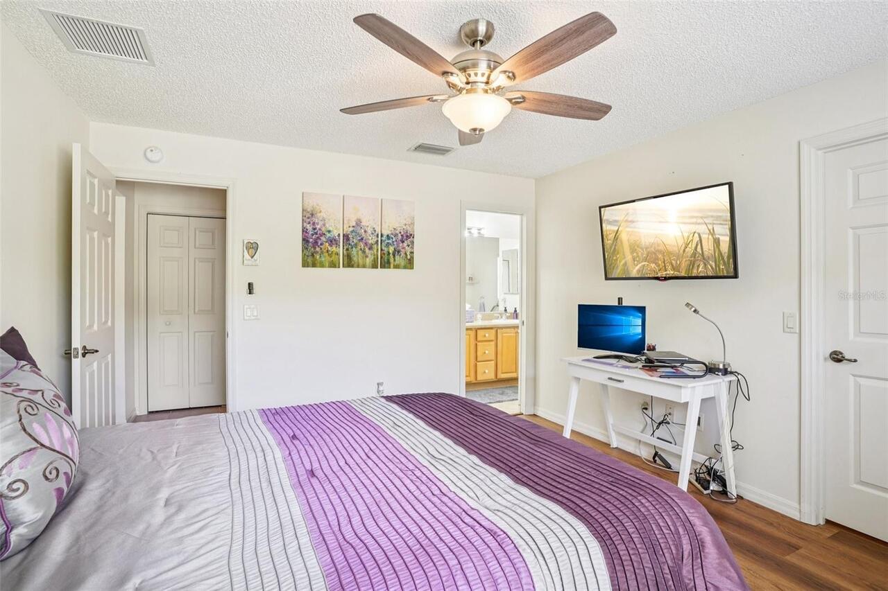 Listing Photo 27
