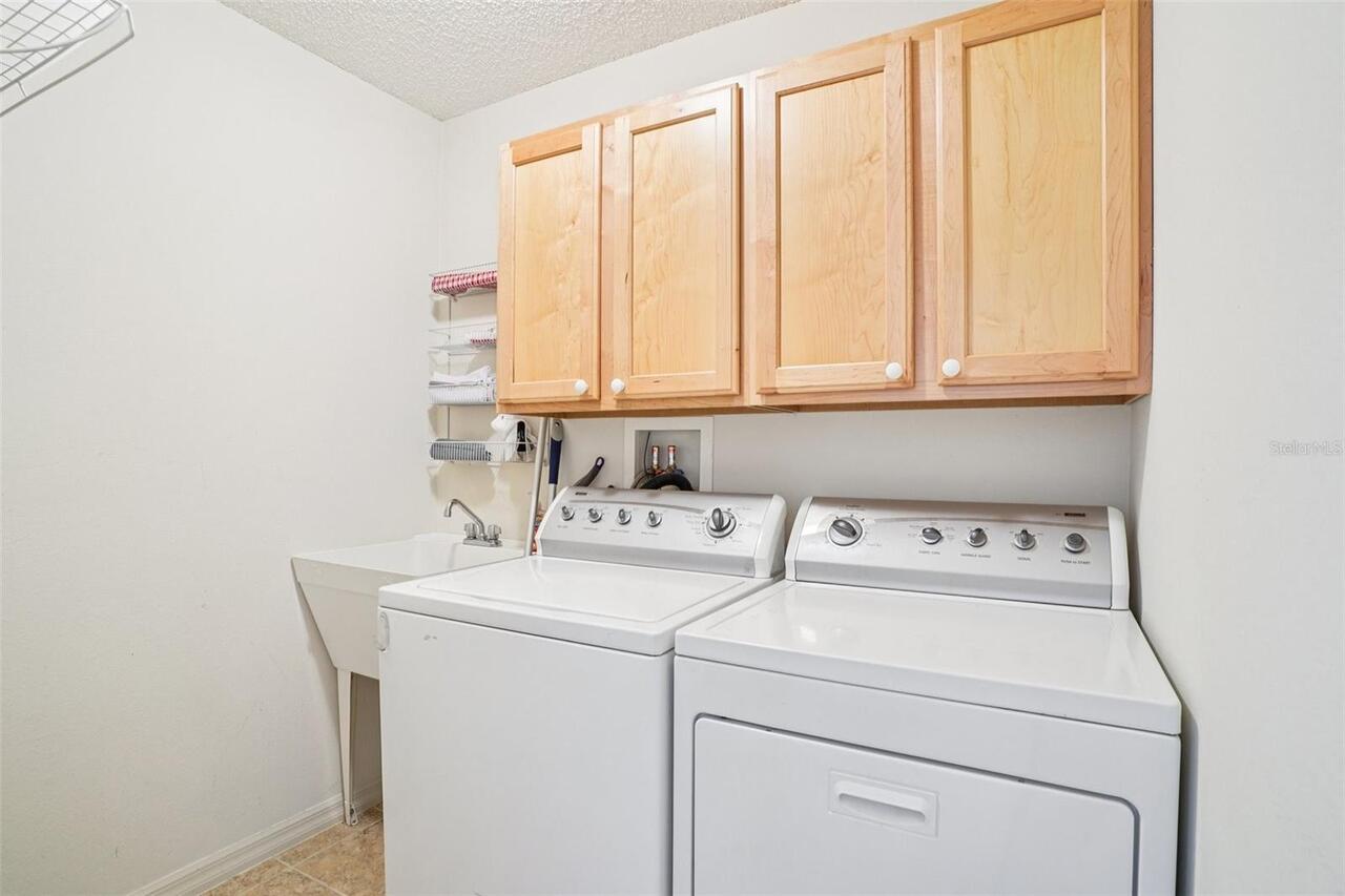 Listing Photo 37