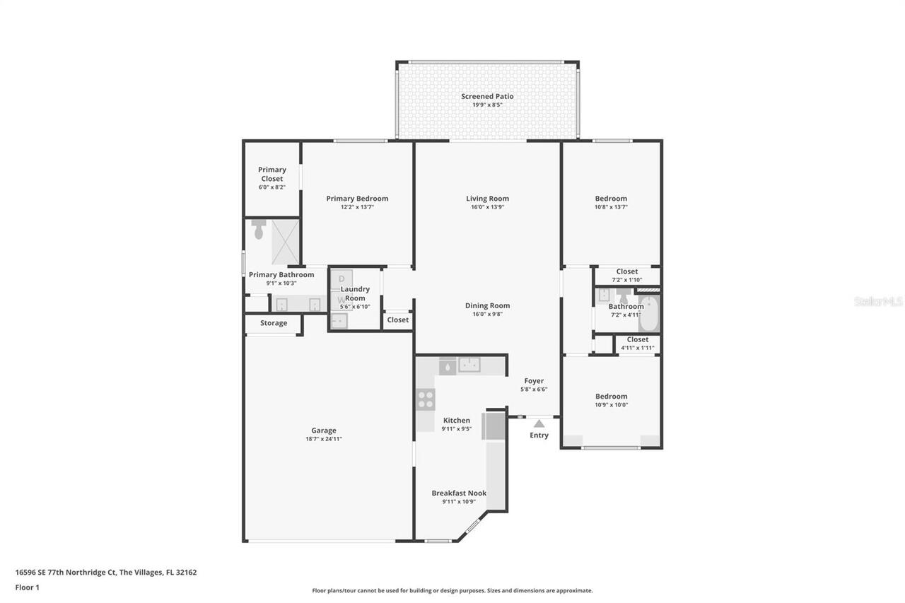 Listing Photo 43