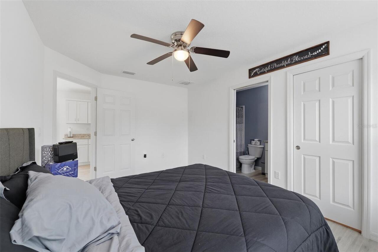Listing Photo 22