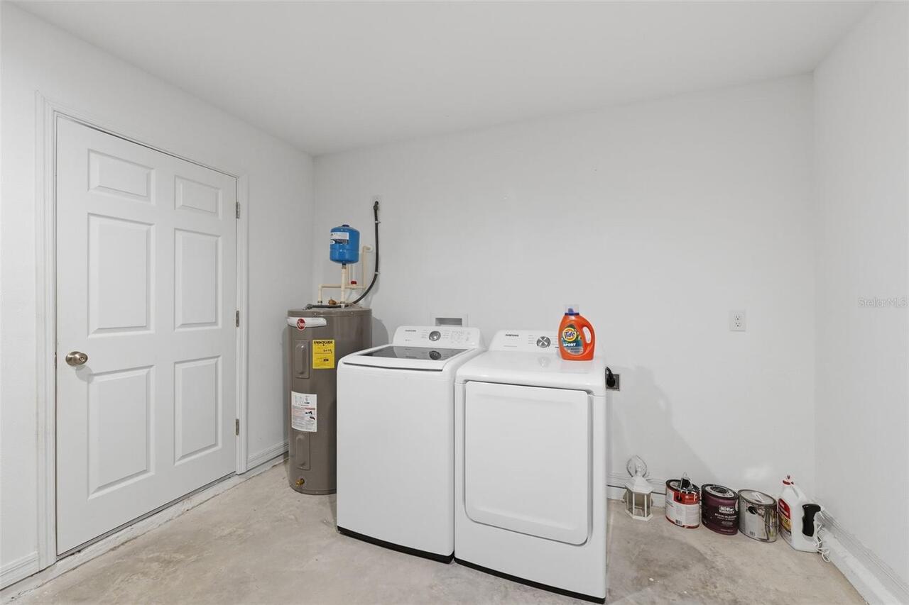 Listing Photo 26