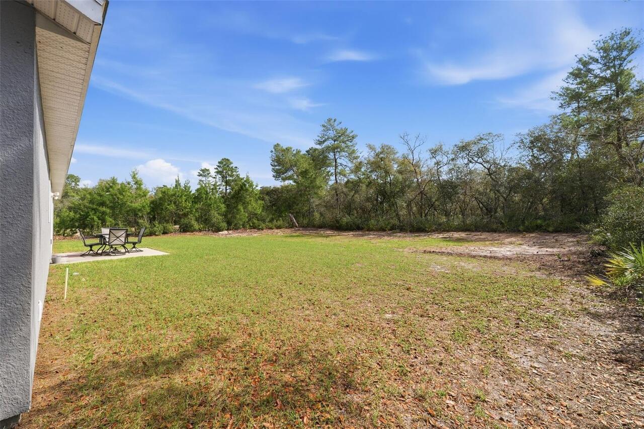 Listing Photo 29