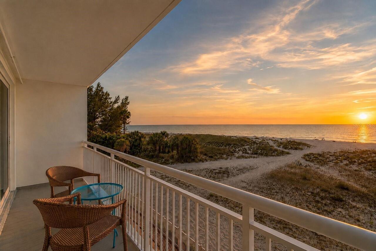 Treasure Island Real Estate