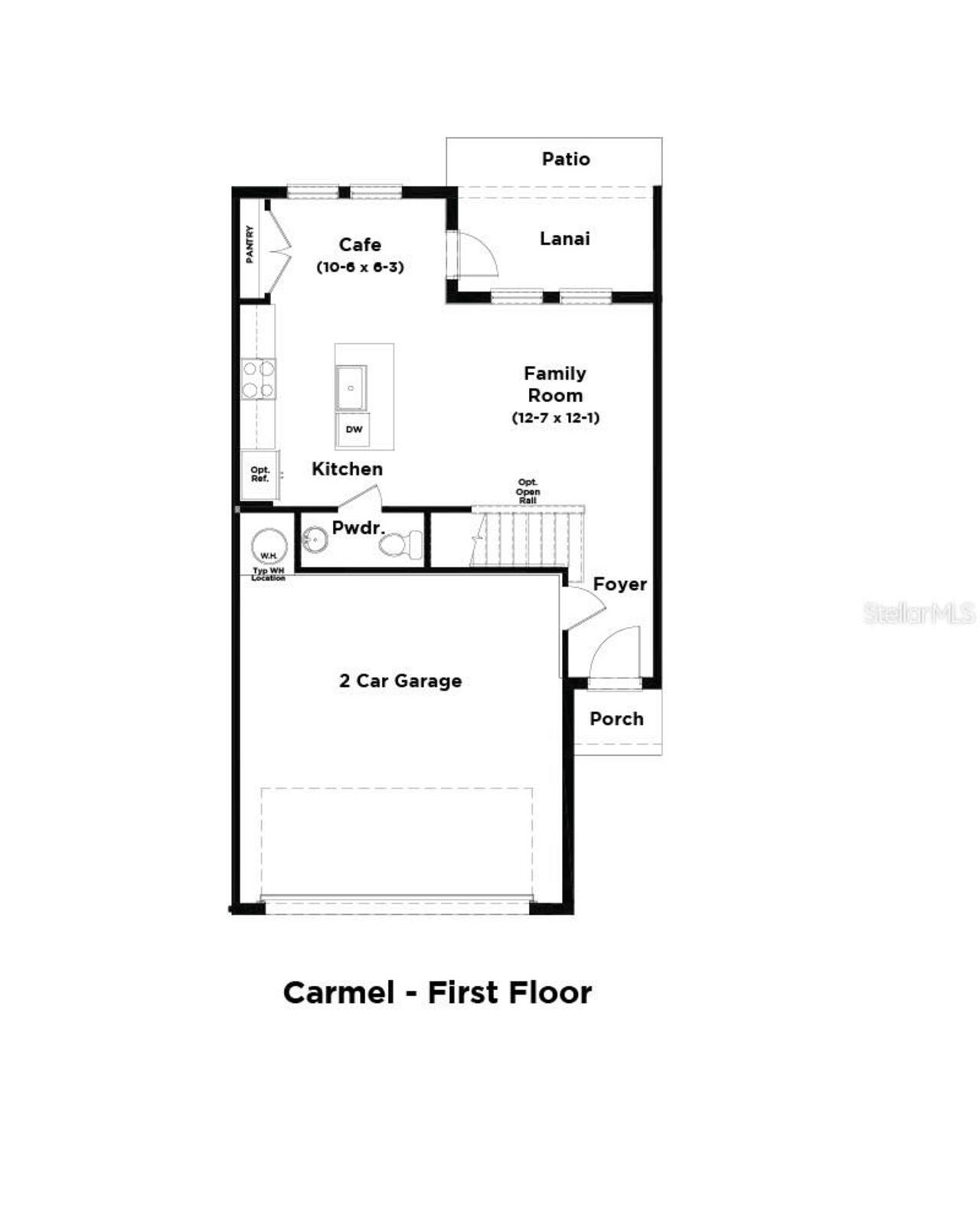 Listing Photo 2