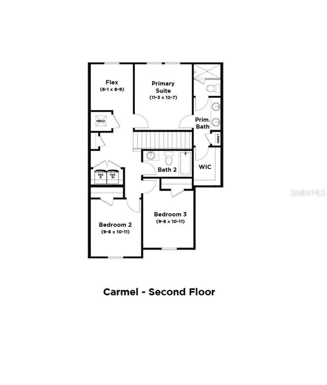 Listing Photo 3