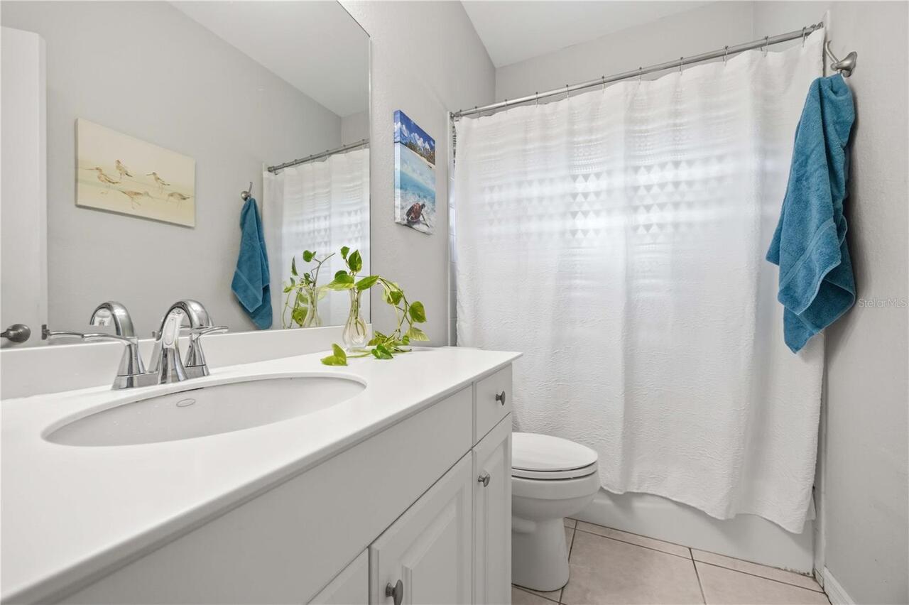 Listing Photo 27