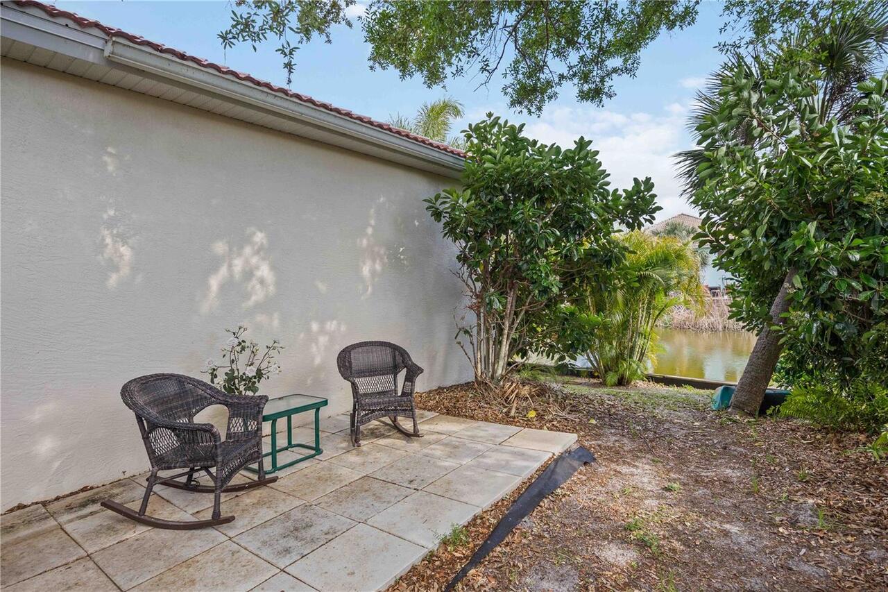 Listing Photo 35