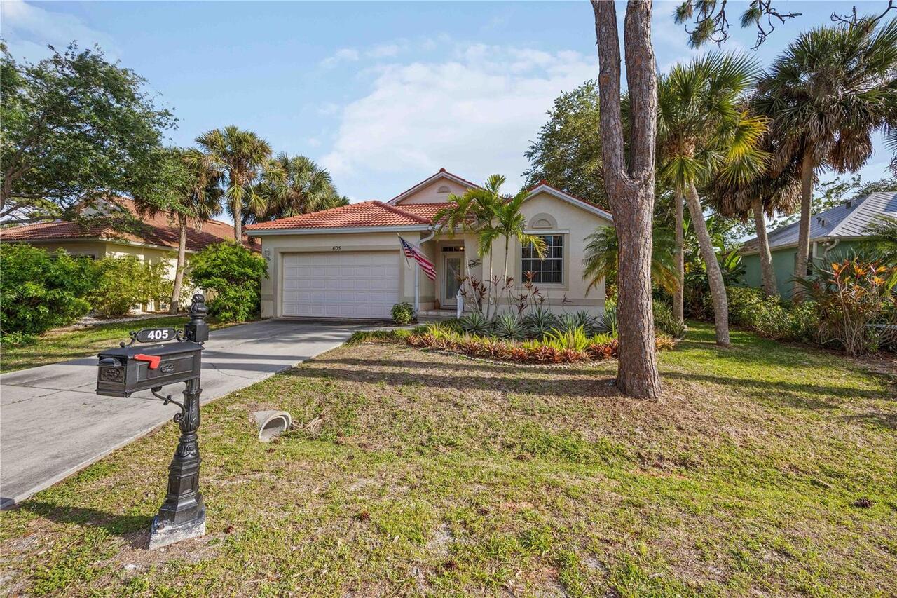 Listing Photo 39