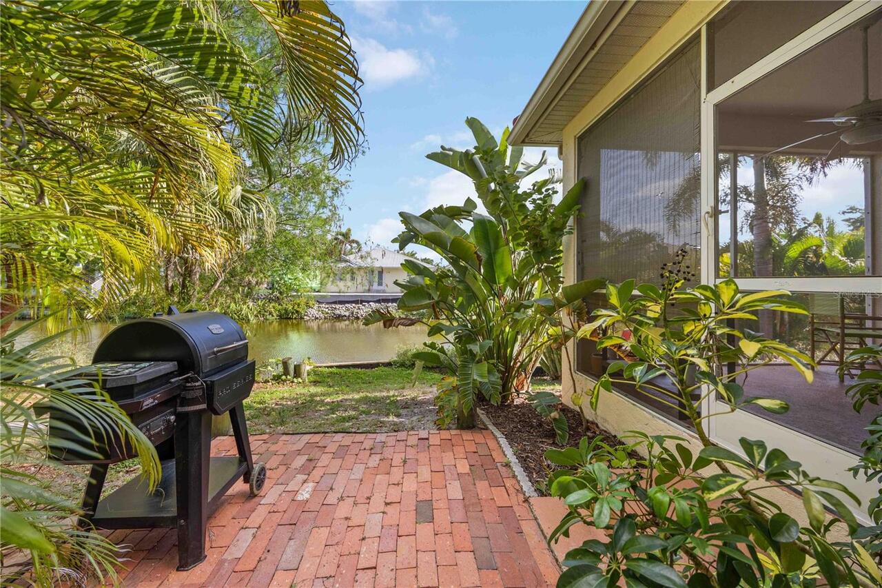 Listing Photo 41