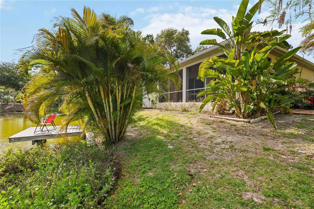 Listing Photo 47