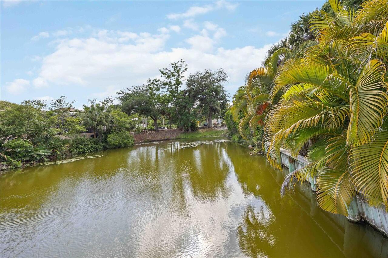 Listing Photo 53