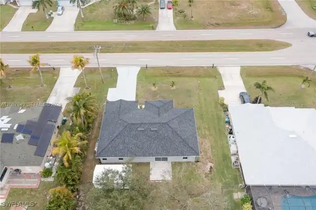 Listing Photo 24