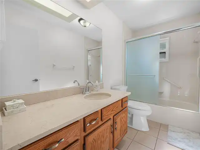Listing Photo 21