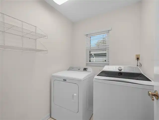 Listing Photo 22