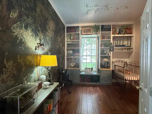 Listing Photo 26