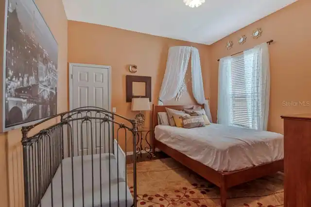Listing Photo 31