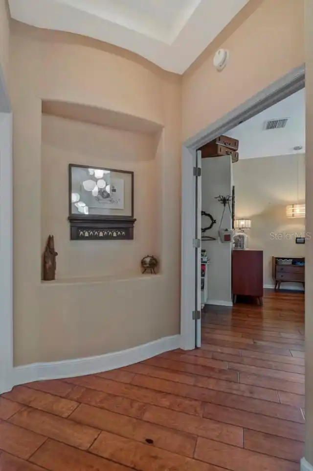 Listing Photo 33