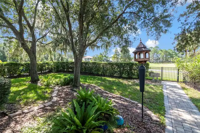 Listing Photo 52