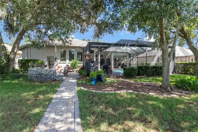 Listing Photo 54