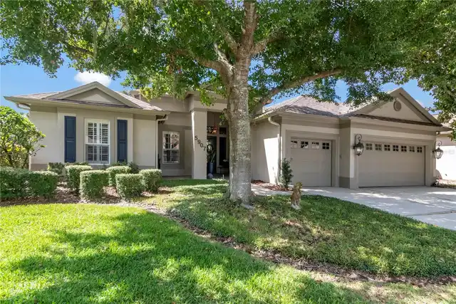 Listing Photo 82