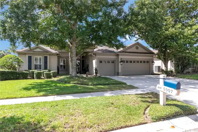 Listing Photo 83