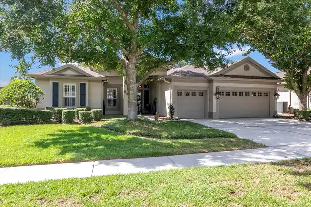 Listing Photo 84