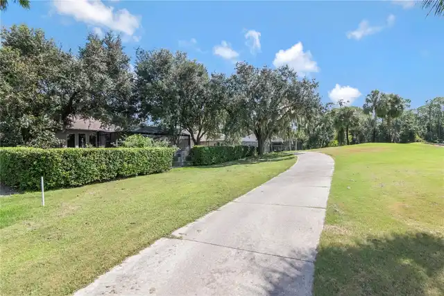 Listing Photo 86