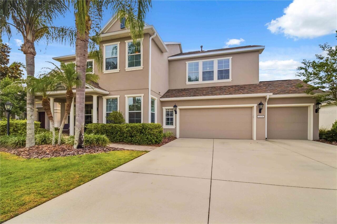 Listing Photo 74