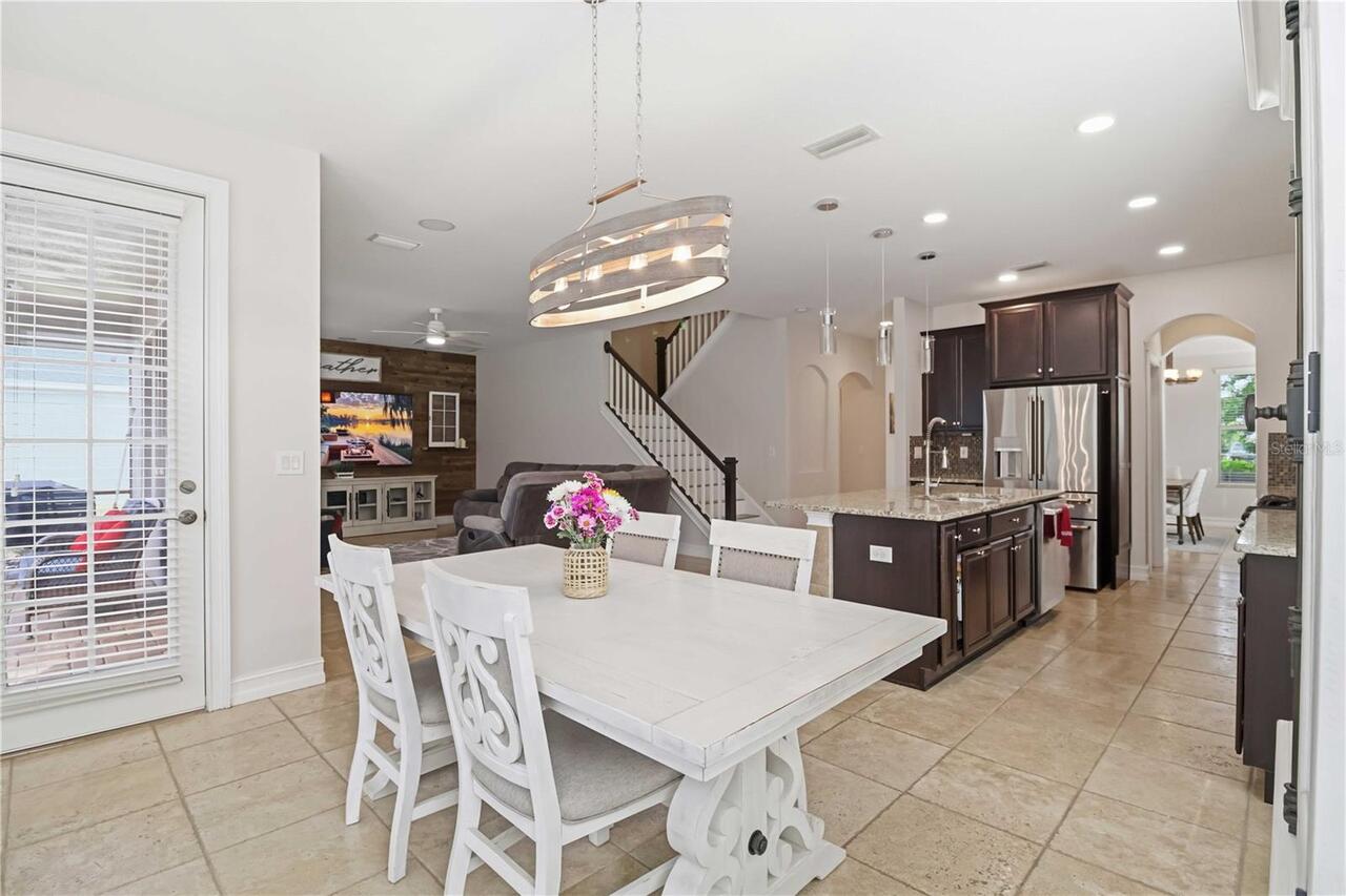 Listing Photo 18