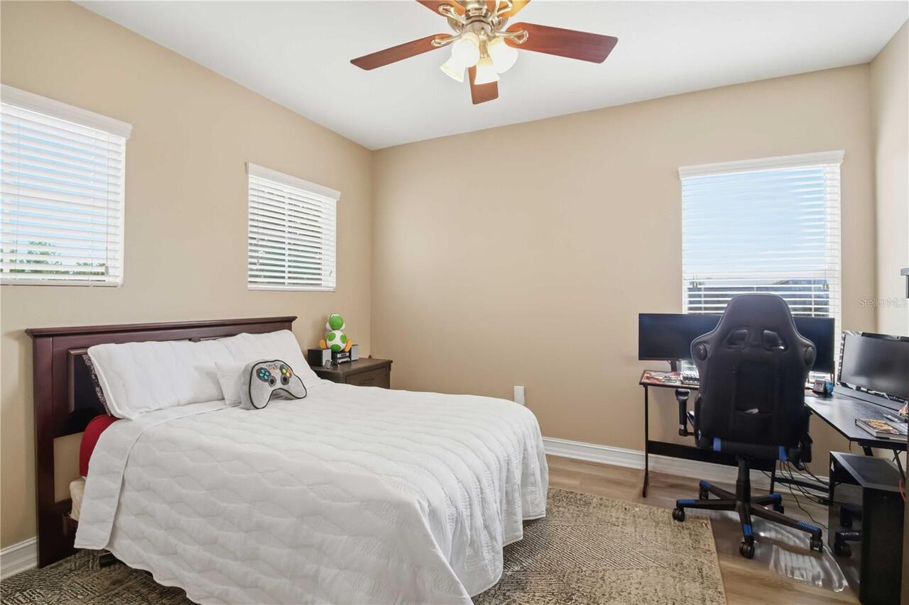 Listing Photo 33