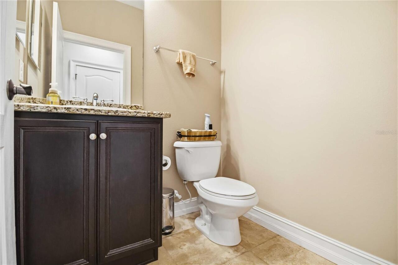 Listing Photo 45