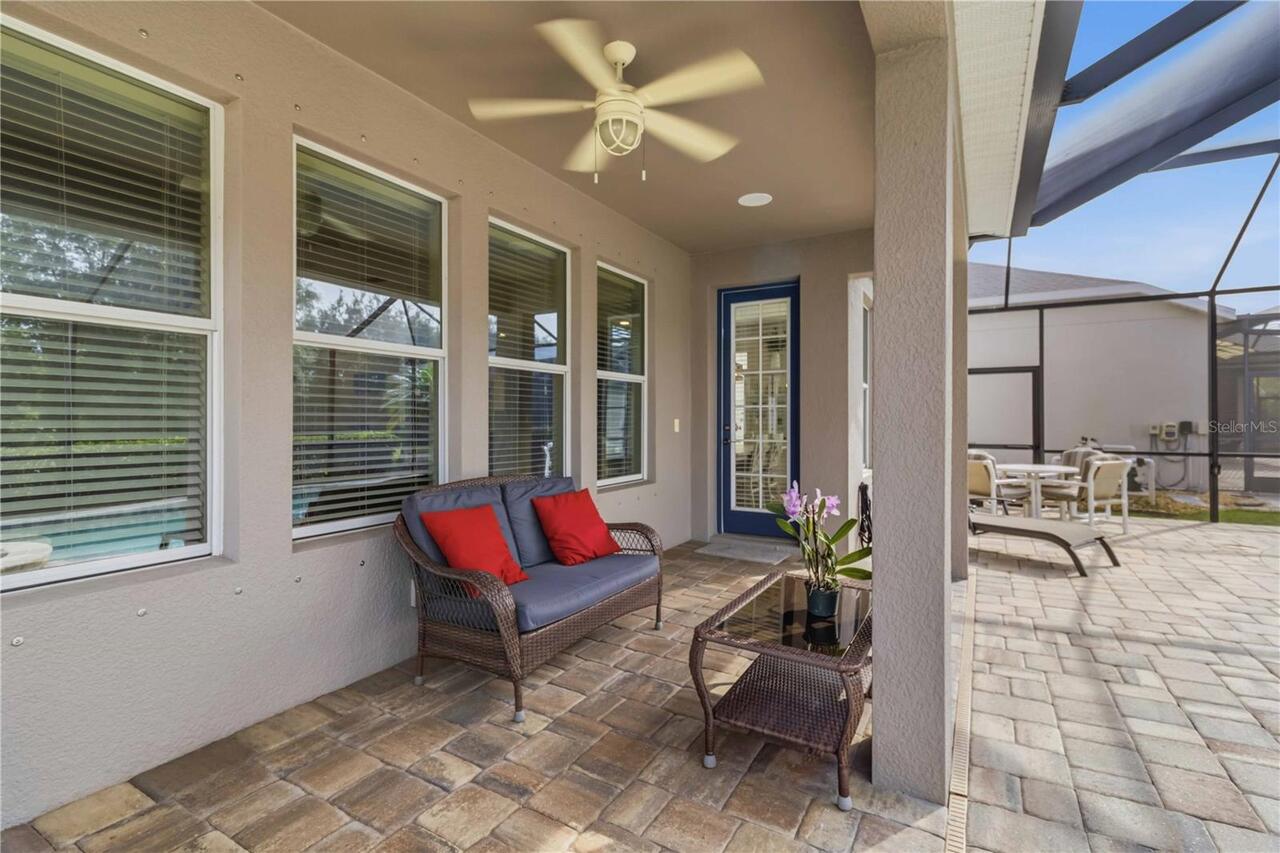 Listing Photo 47